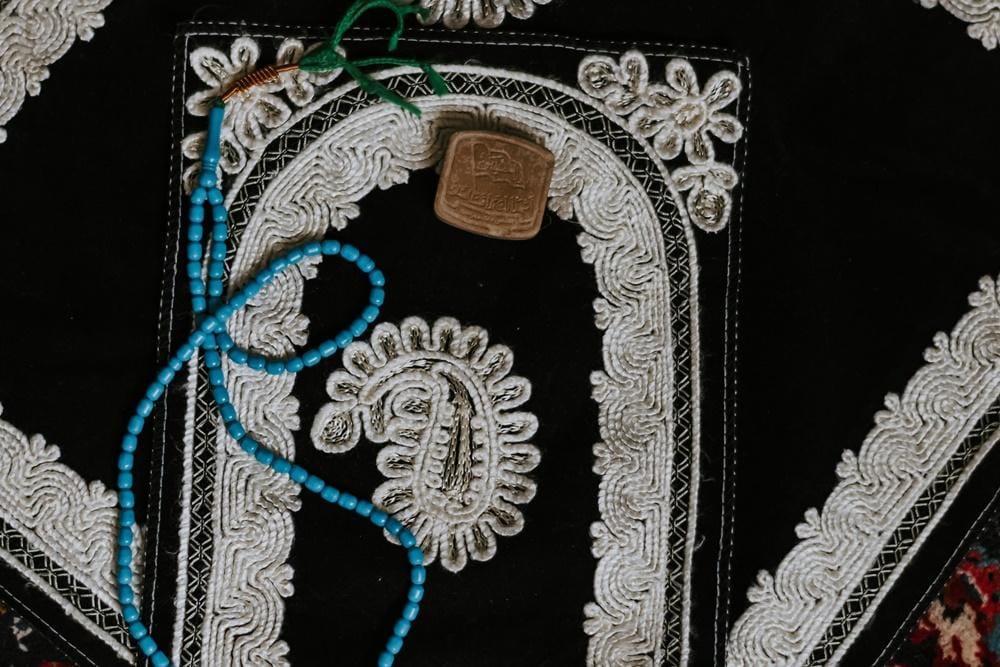 Unsplash.com/Ashkan Forouzani