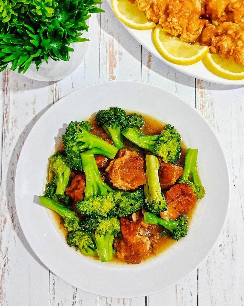 instagram.com/yennytan22