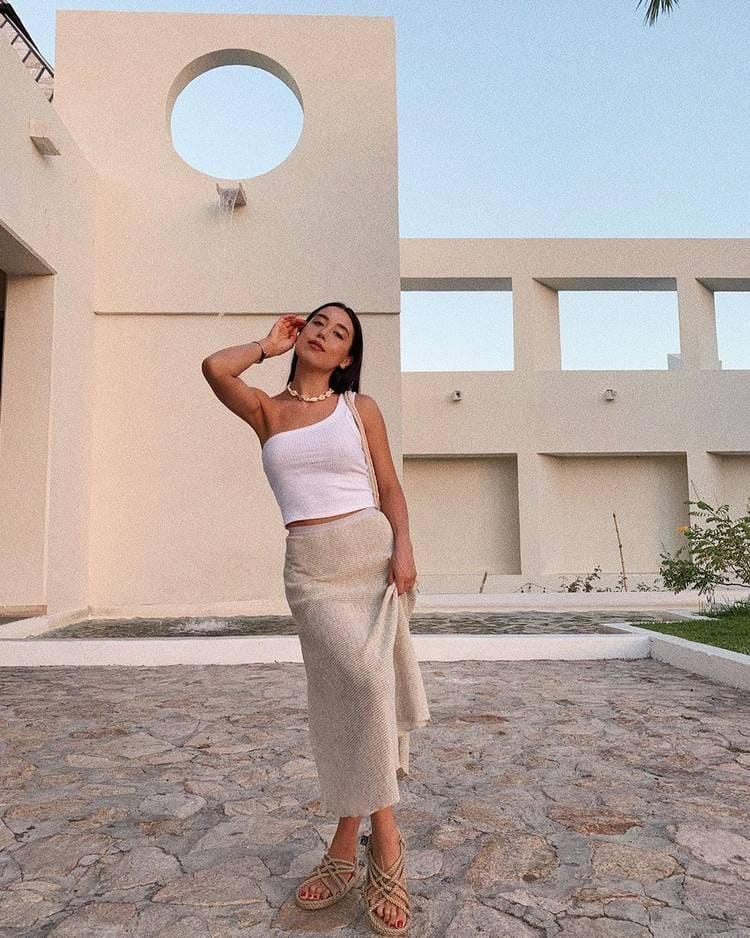 pinterest.com
