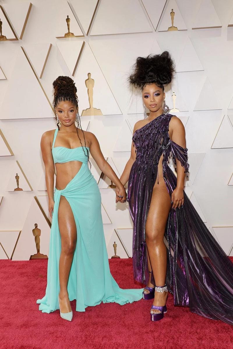 popsugar.com