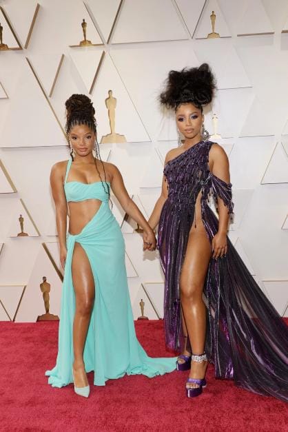 vogue.com