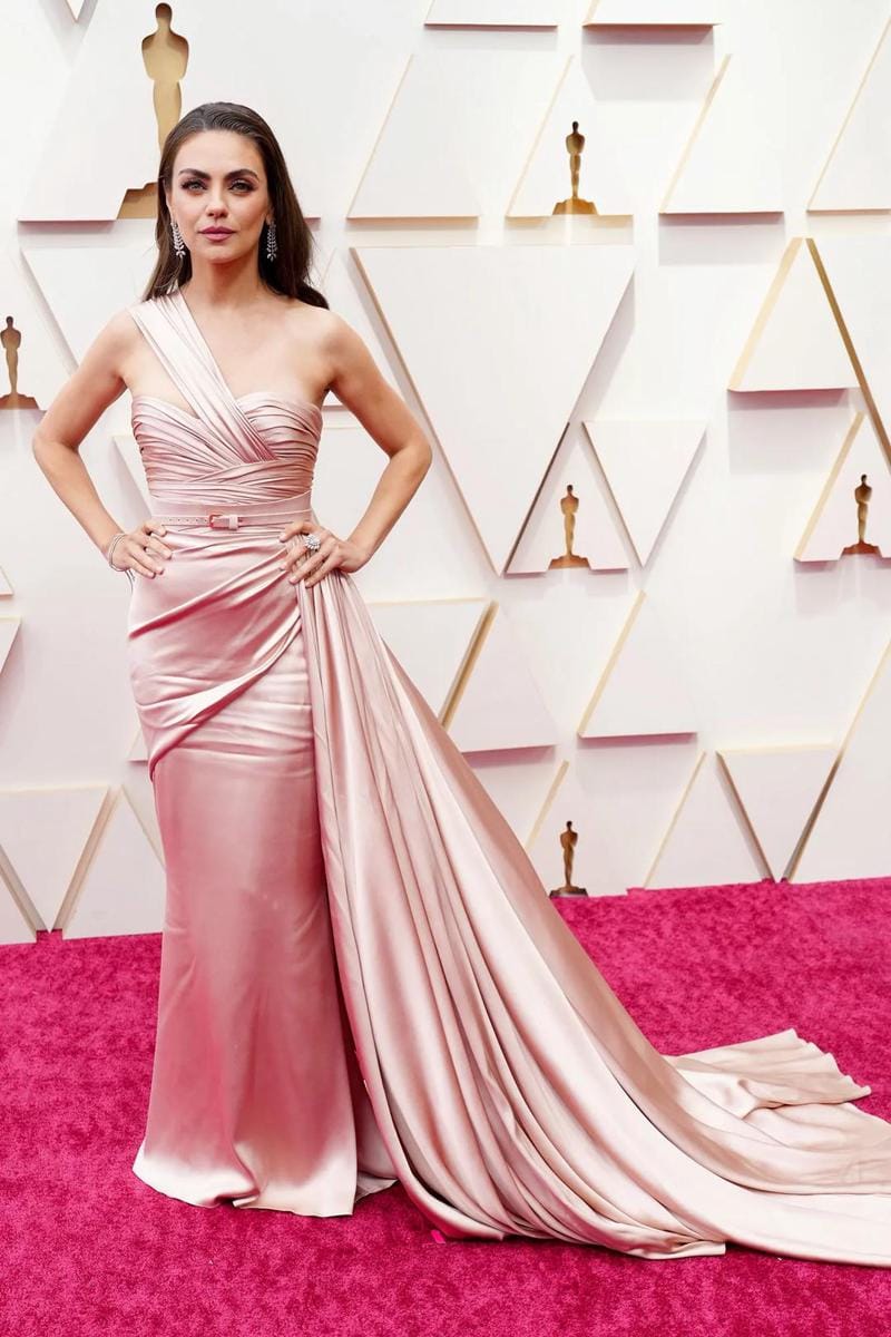 vanityfair.com