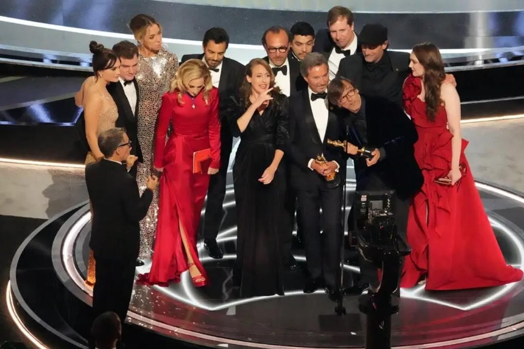 Photo by Ruth Fremson/The New York Times