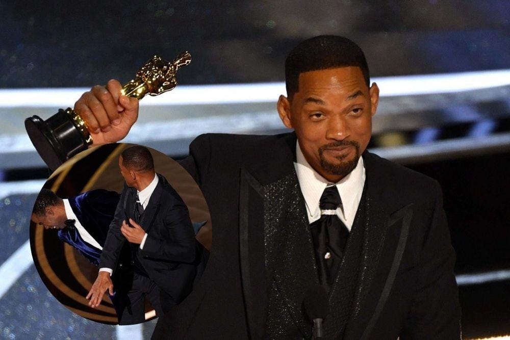 twitter.com/itsmathewturner