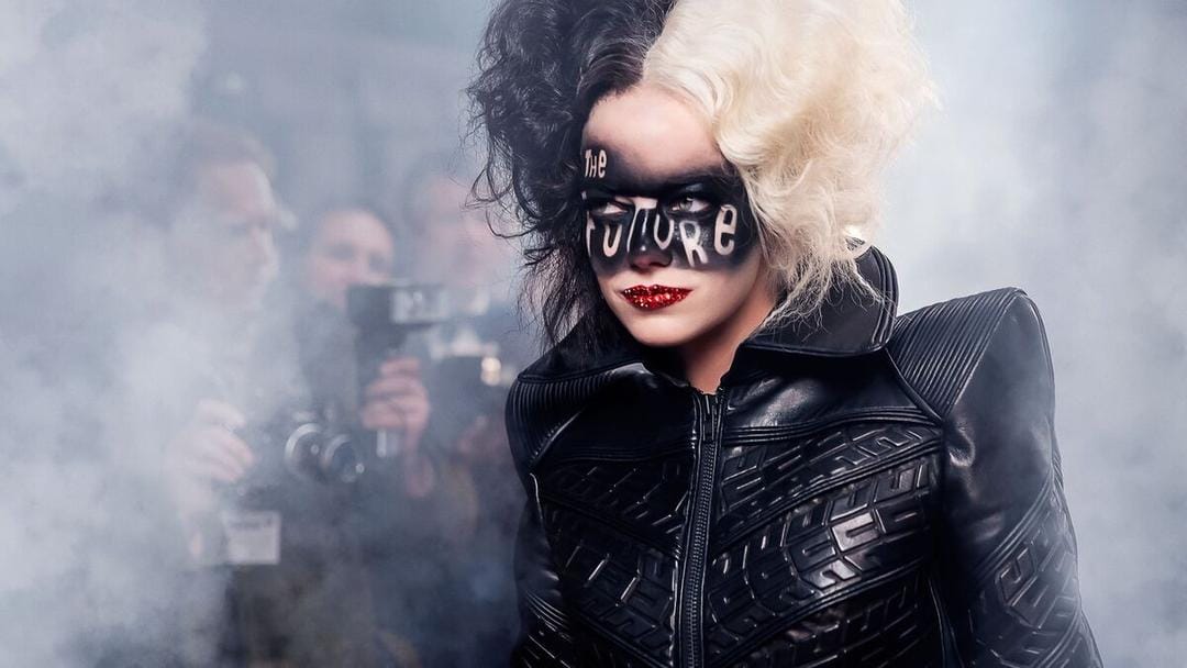 Dok. Disney+ Hotstar