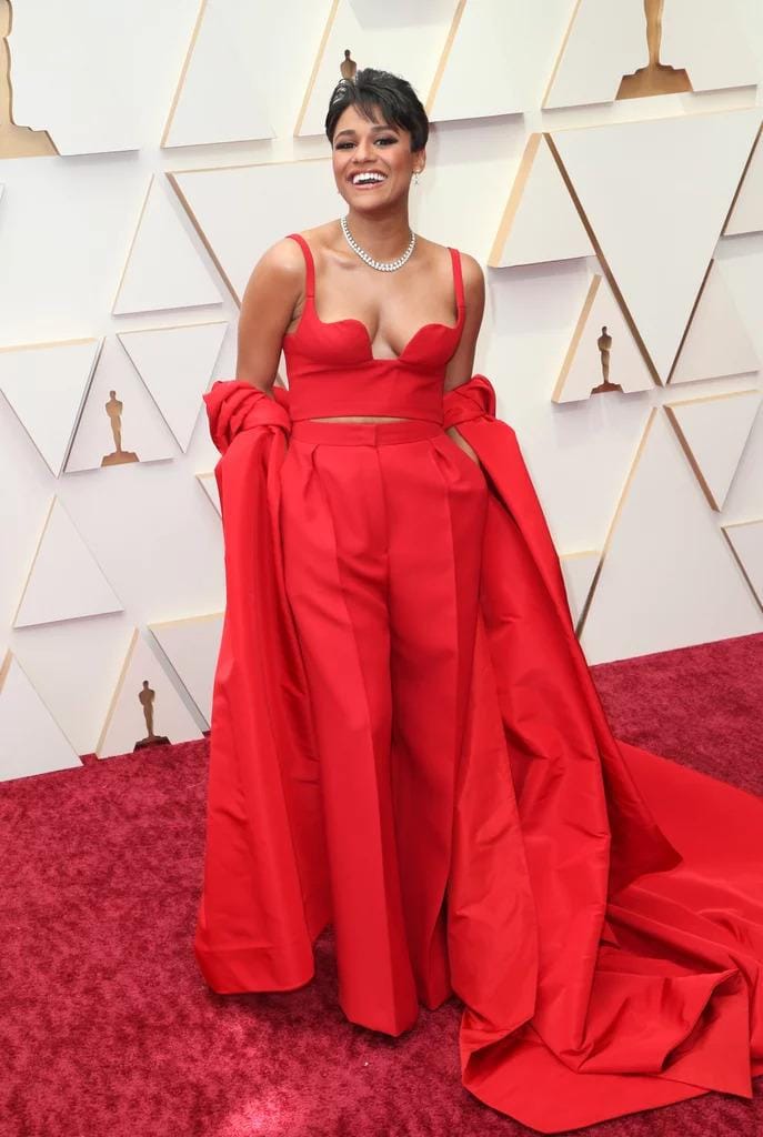 vanityfair.com