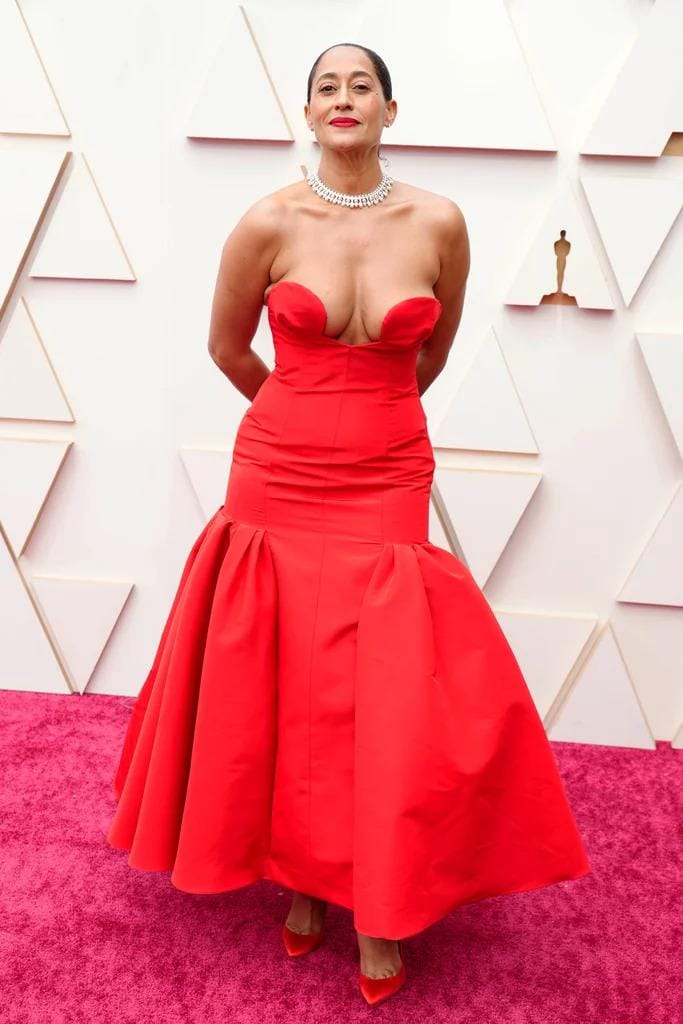 vanityfair.com