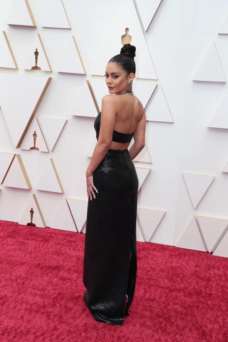vanityfair.com