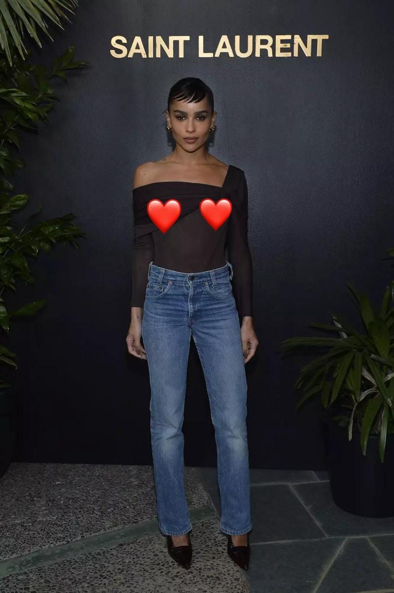 instyle.com