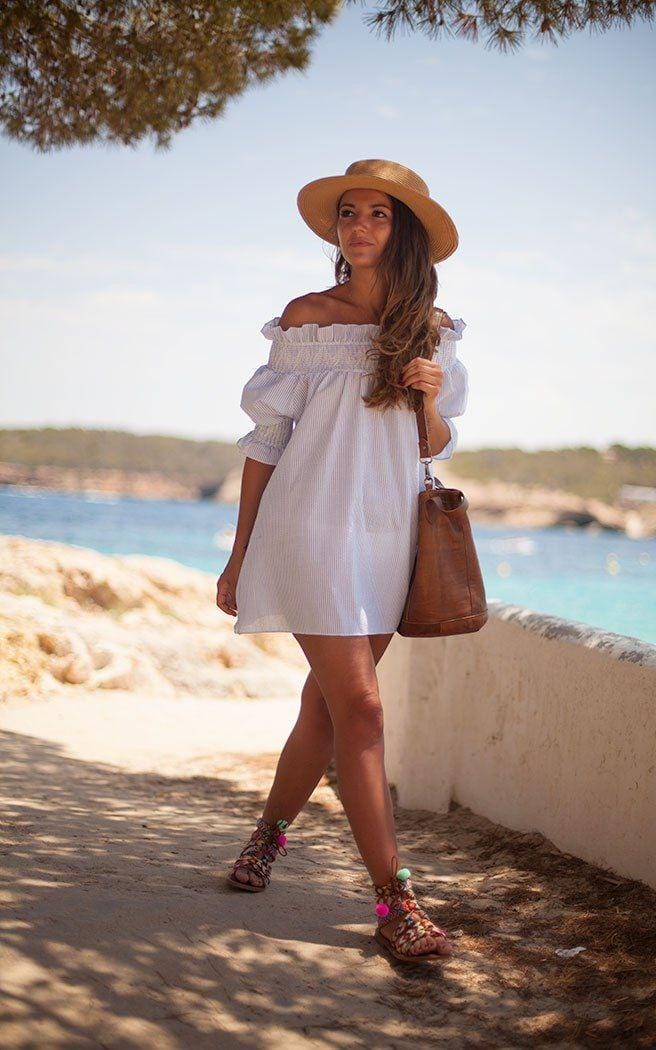 pinterest.com