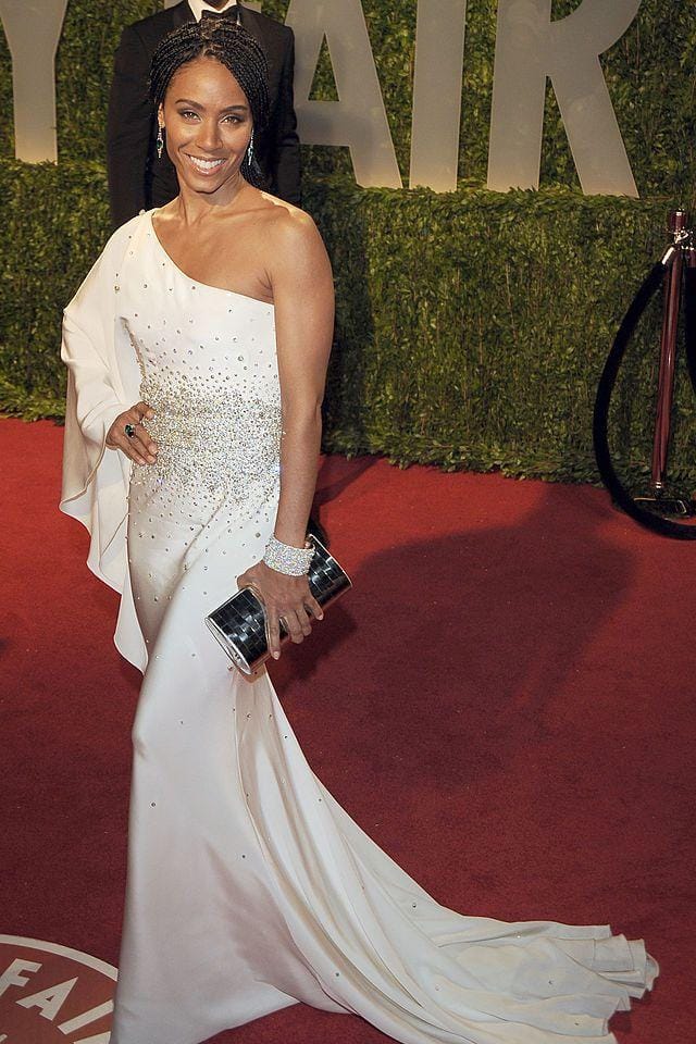 oprahdaily.com