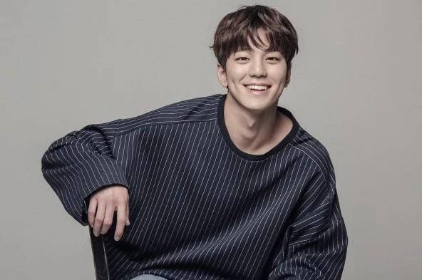 hancinema.net