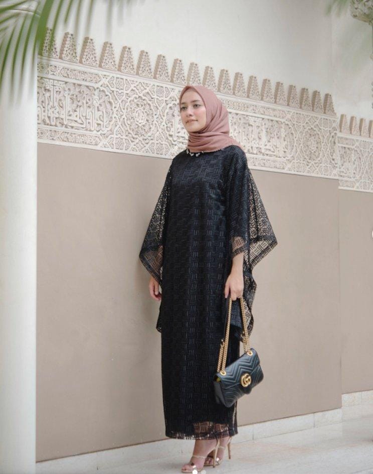 instagram.com/megaiskanti