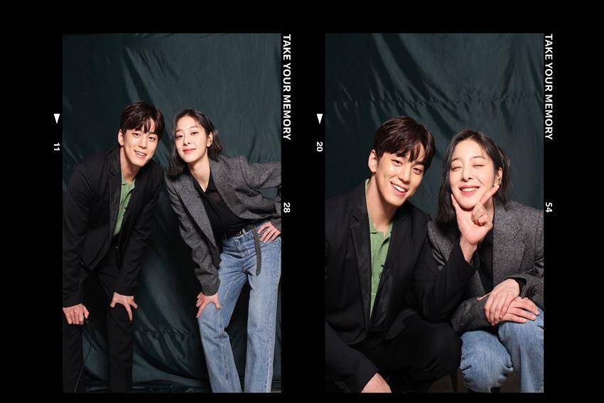 soompi.com