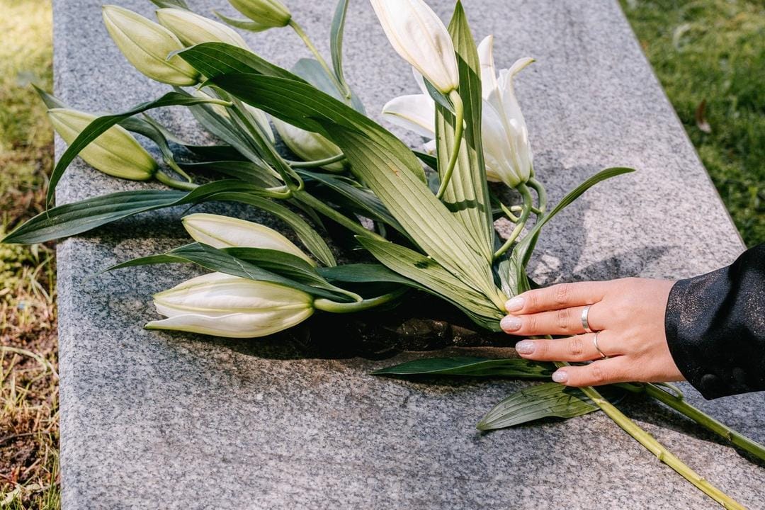 Pexels.com/Ivan Samkov