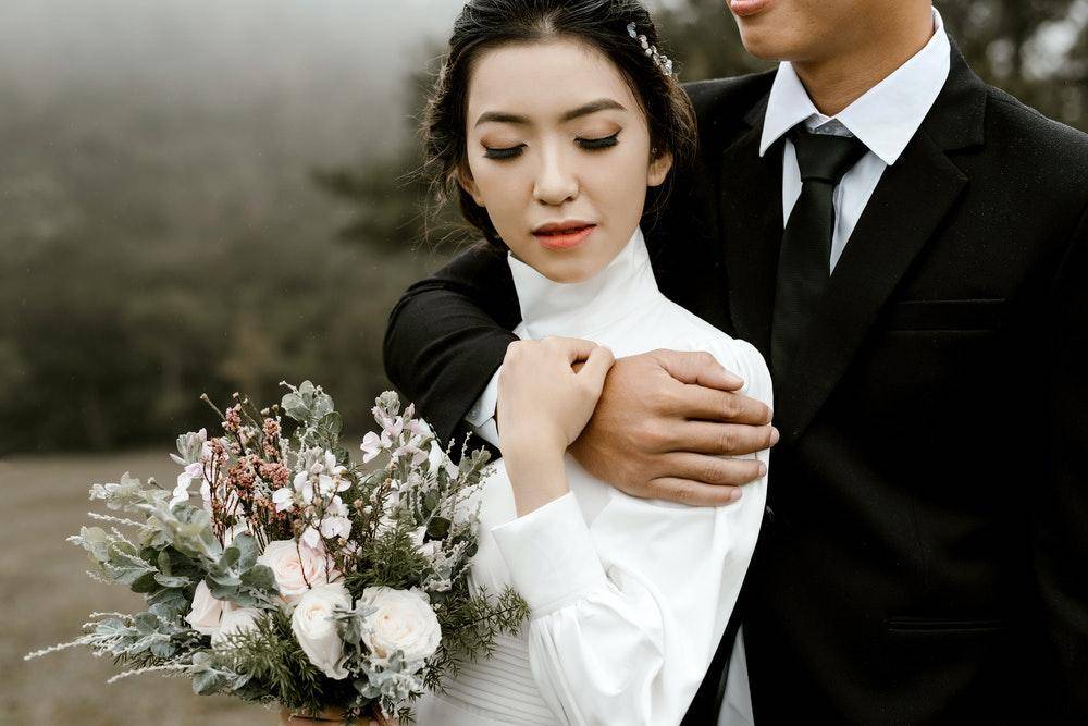 Pexels.com/Trung Nguyen