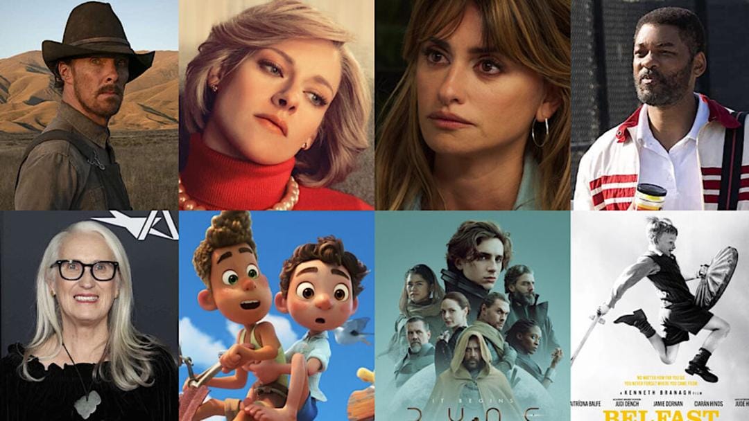 hollywoodinsider.com