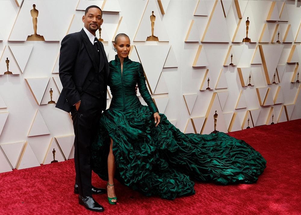 twitter.com/reuterspictures