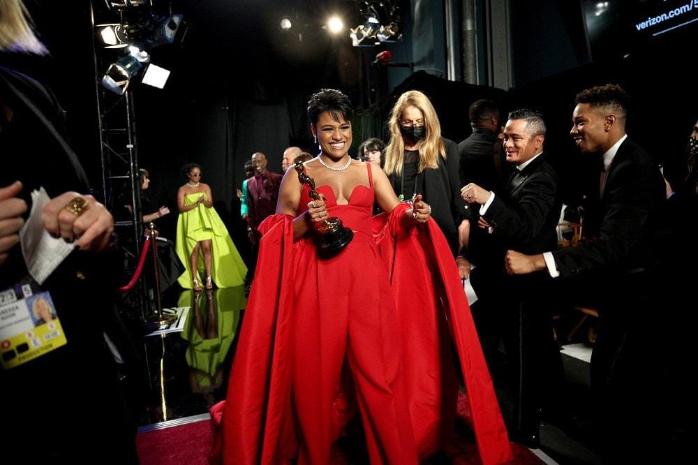 twitter.com/TheAcademy