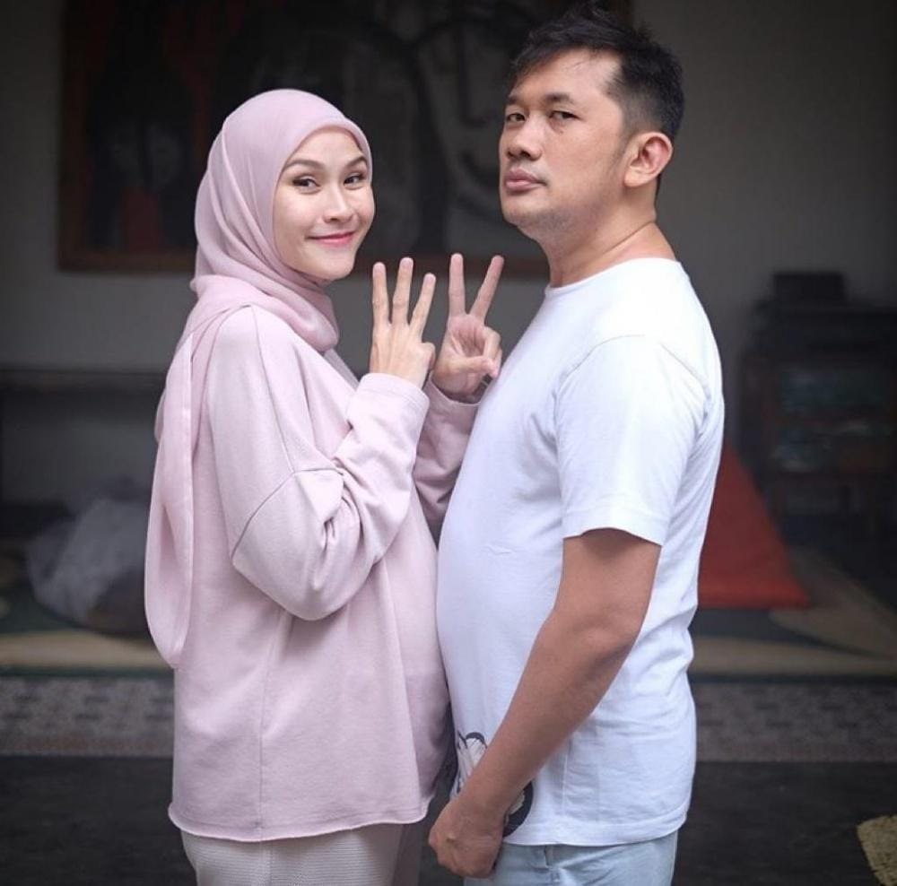 Instagram.com/zaskiadyamecca