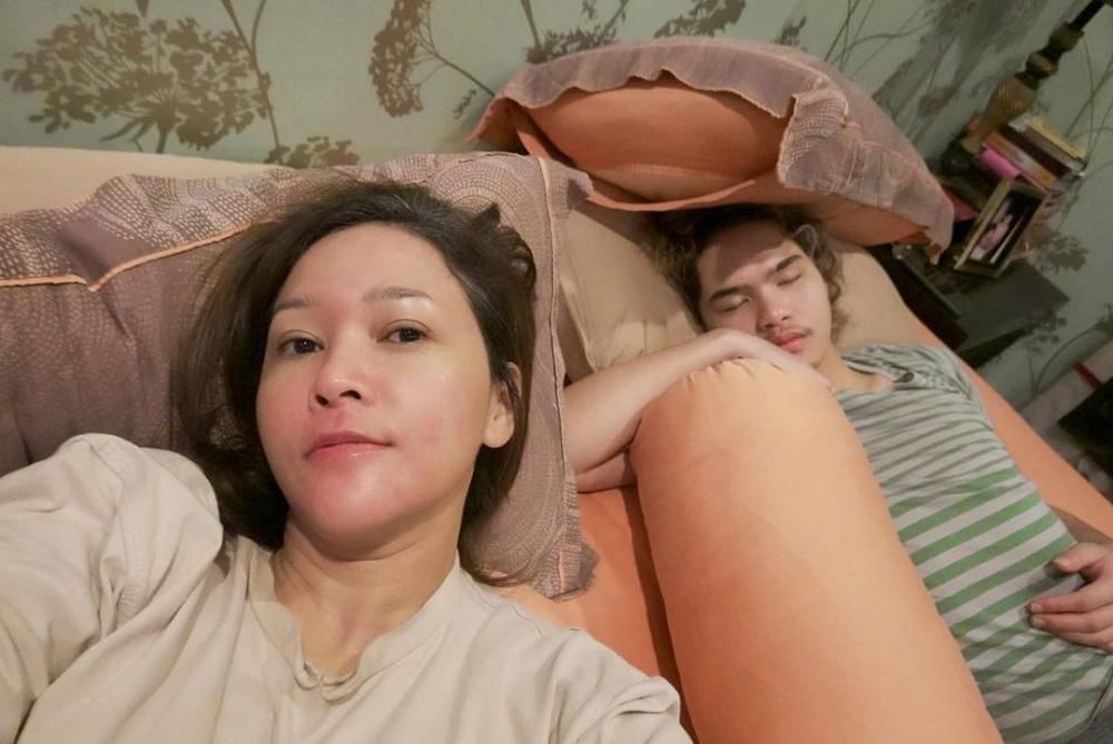 Instagram.com/maiaestiantyreal