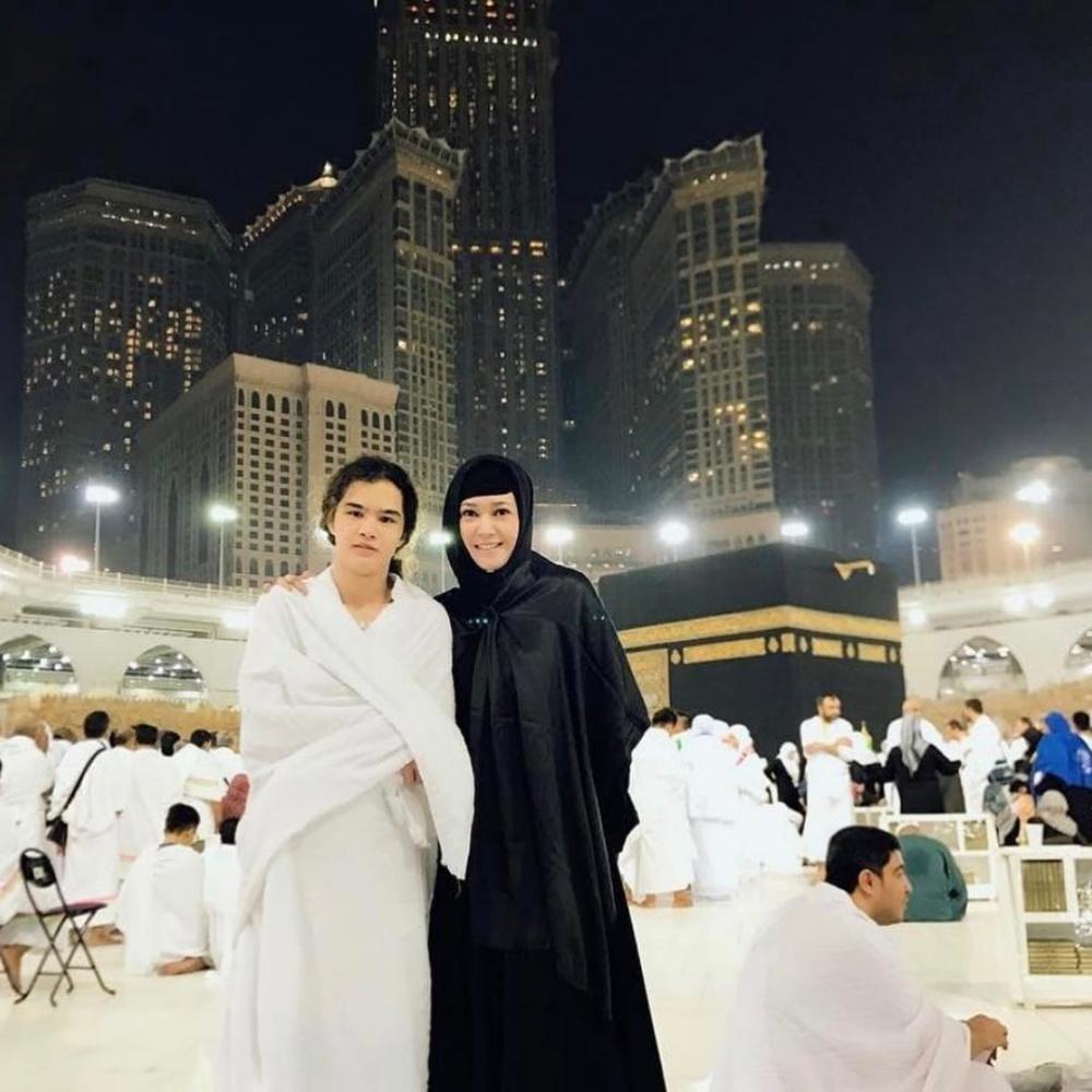 Instagram.com/duljaelani