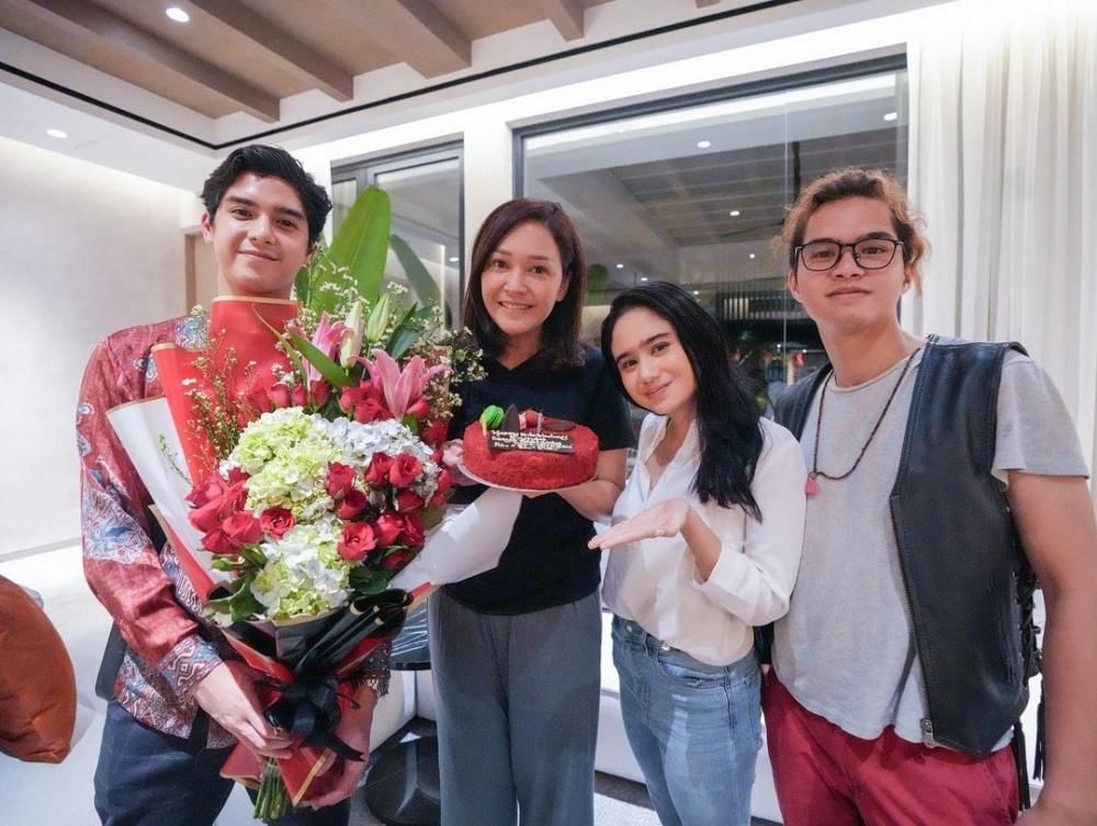 Instagram.com/duljaelani