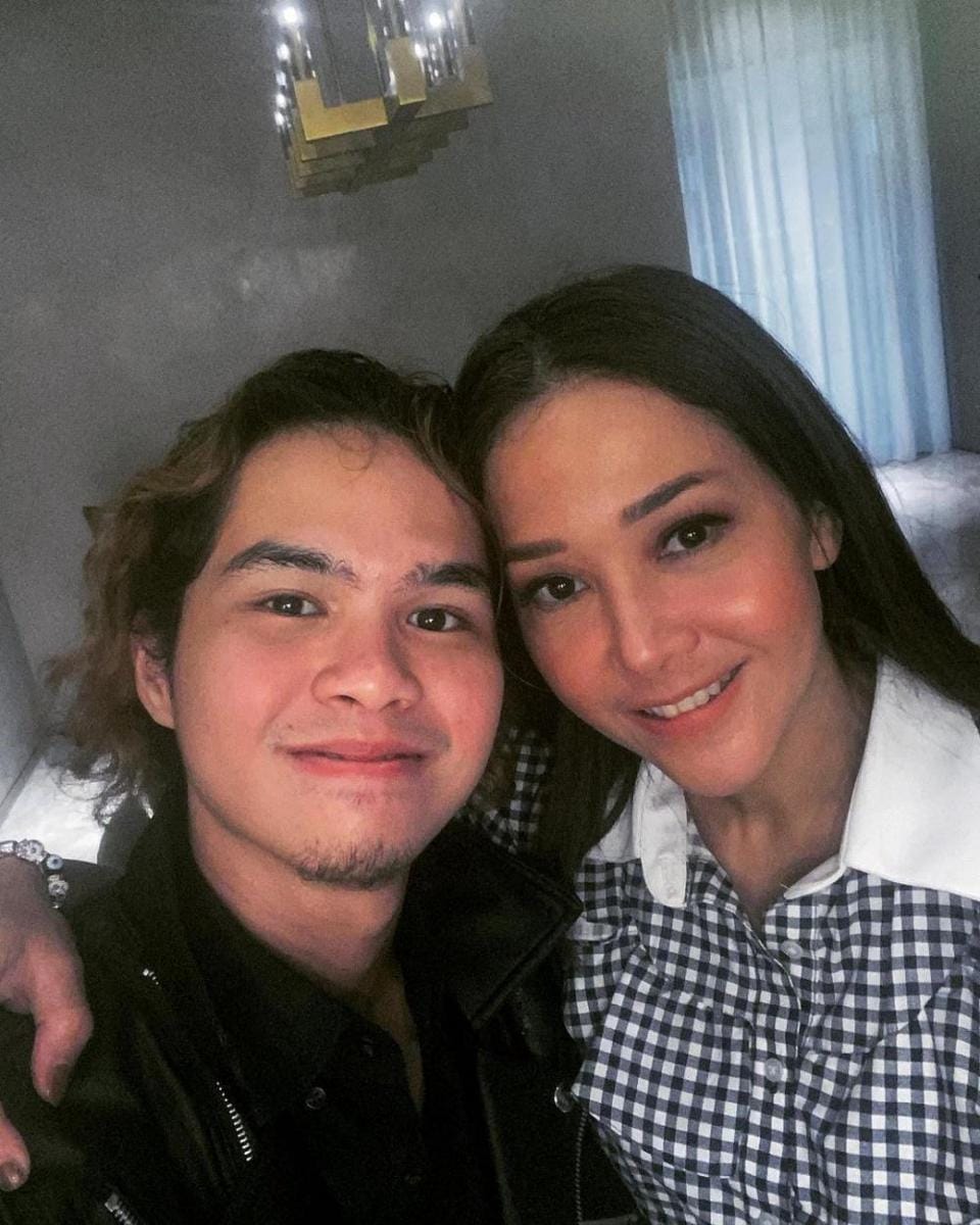 Instagram.com/duljaelani