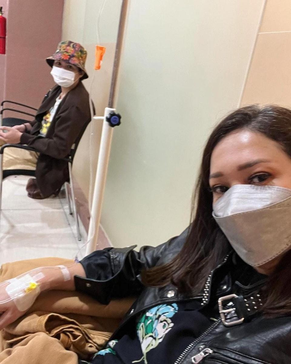 Instagram.com/maiaestiantyreal