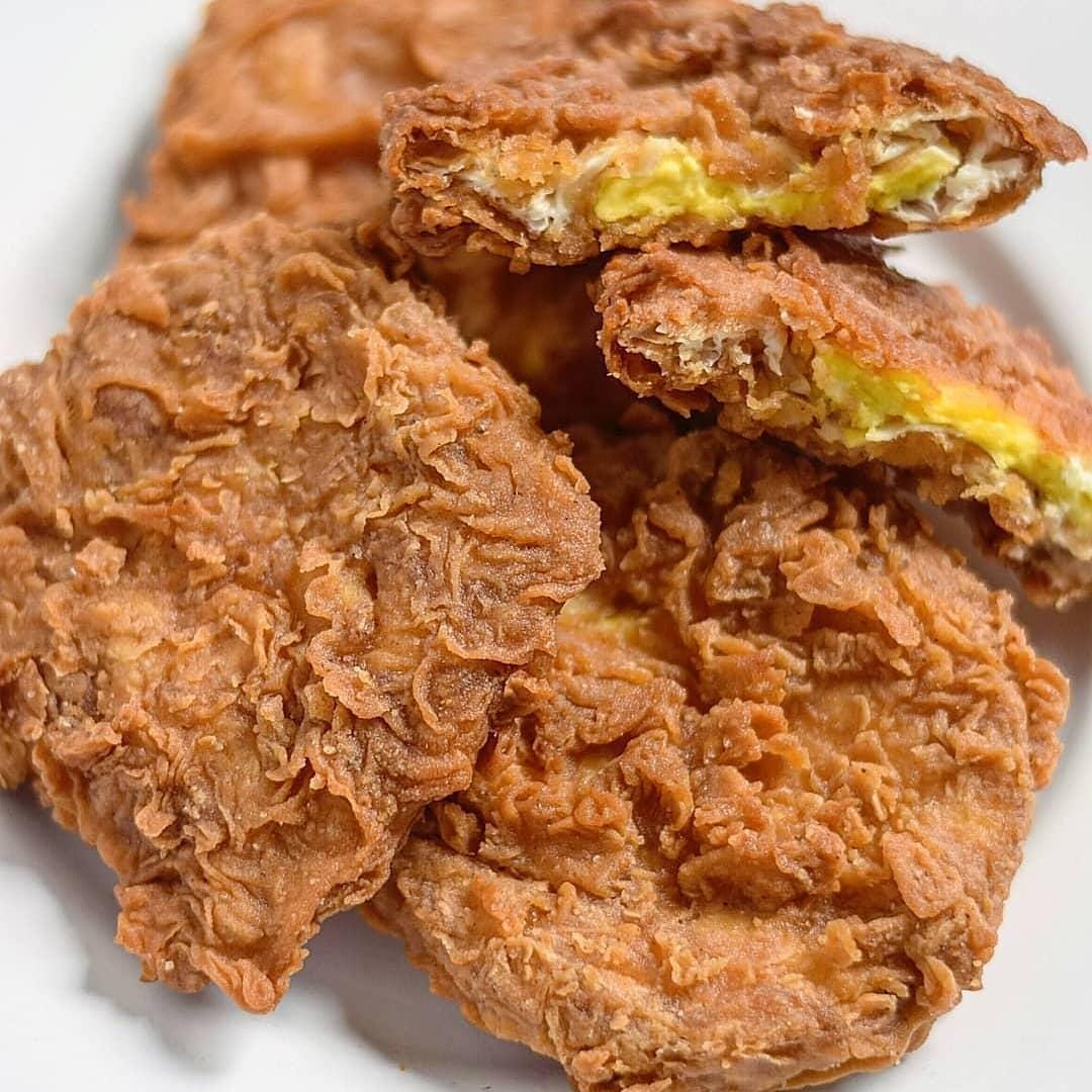 instagram.com/_dapurmira