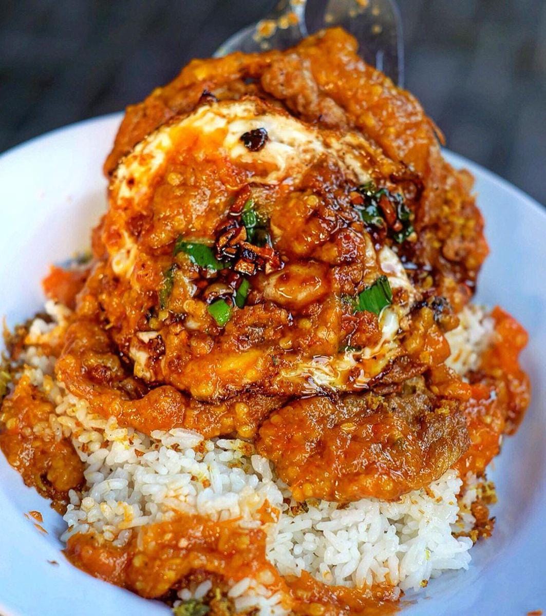 instagram.com/voilajogja