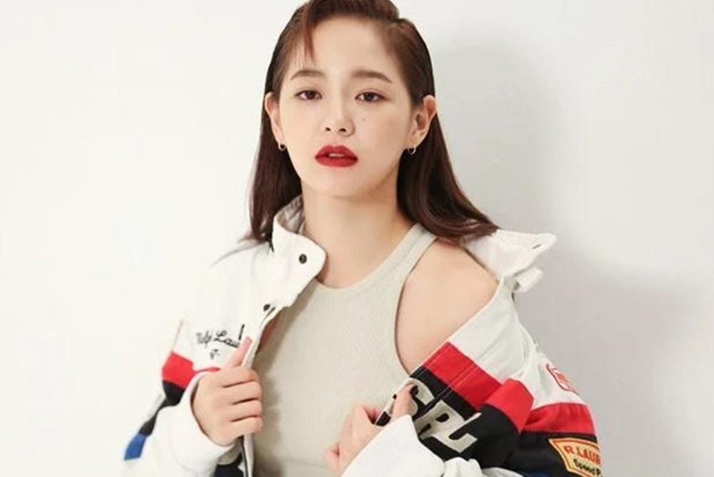 Hancinema.net