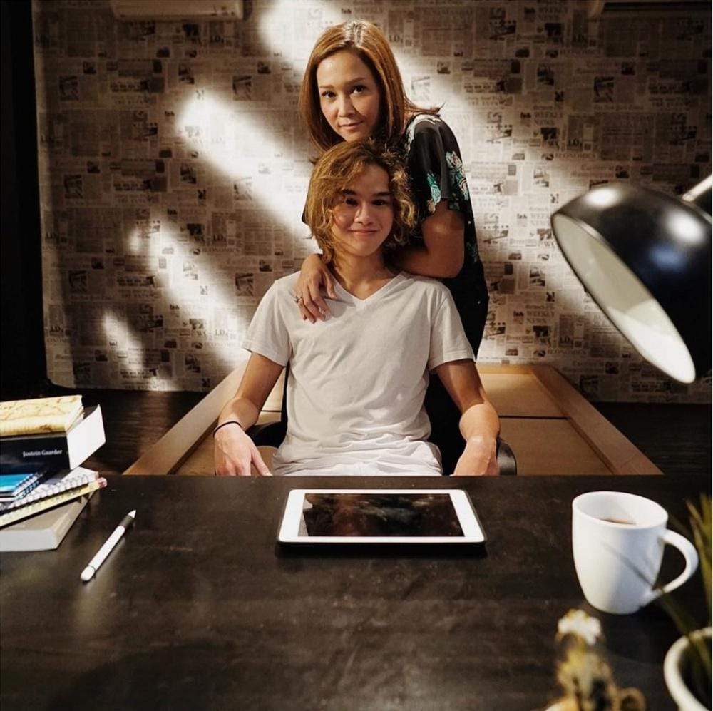 Instagram.com/maiaestiantyreal