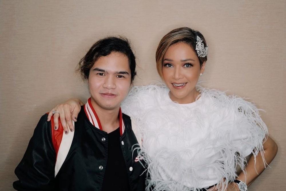 Instagram.com/maiaestiantyreal