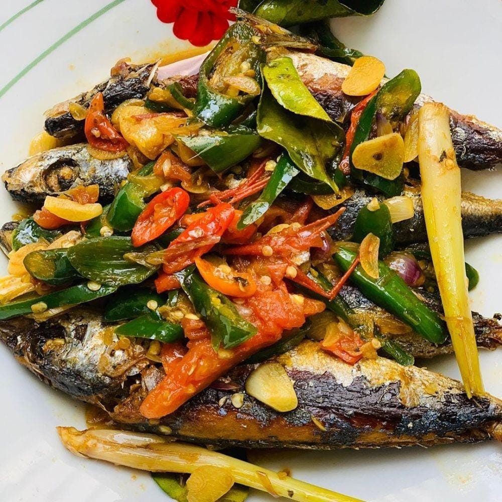 instagram.com/masakanmakmarmet