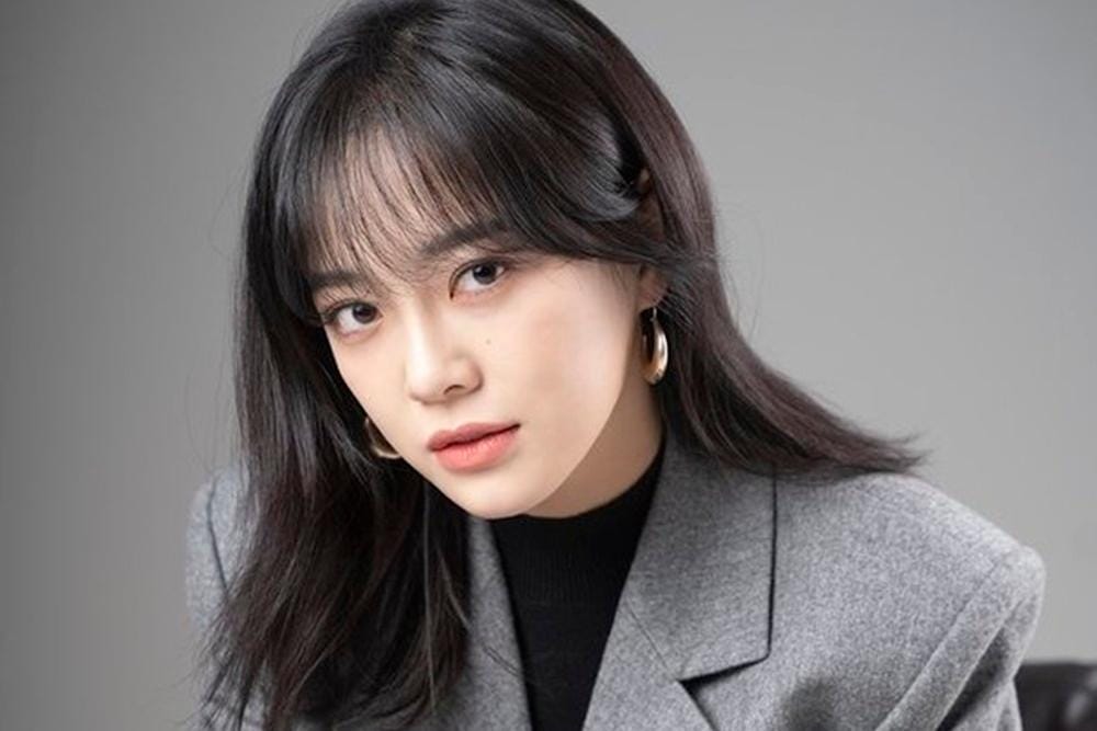 Hancinema.net
