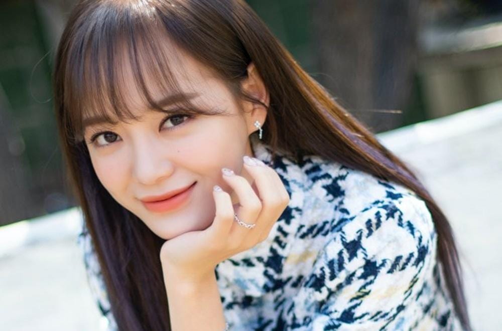 Banjir Job! Kim Se Jeong Digaet Main Drama Korea 'Today's Webtoon'