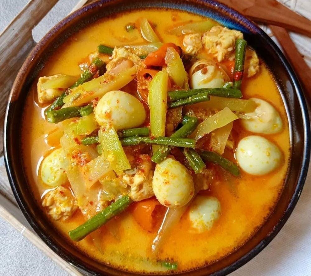 instagram.com/masakankhasrumahan