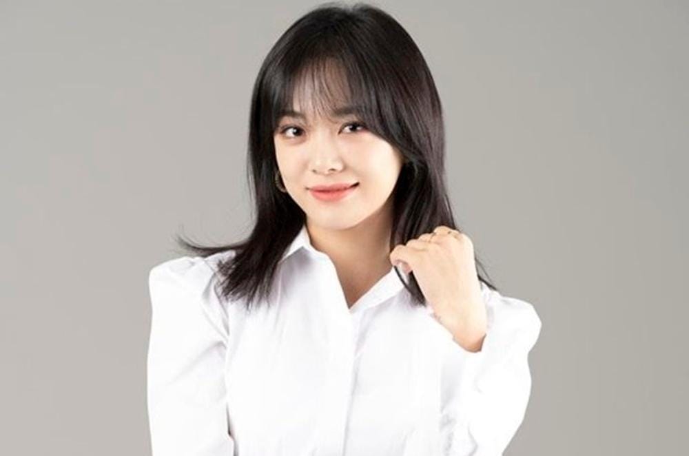 Koreajoongangdaily.joins.com