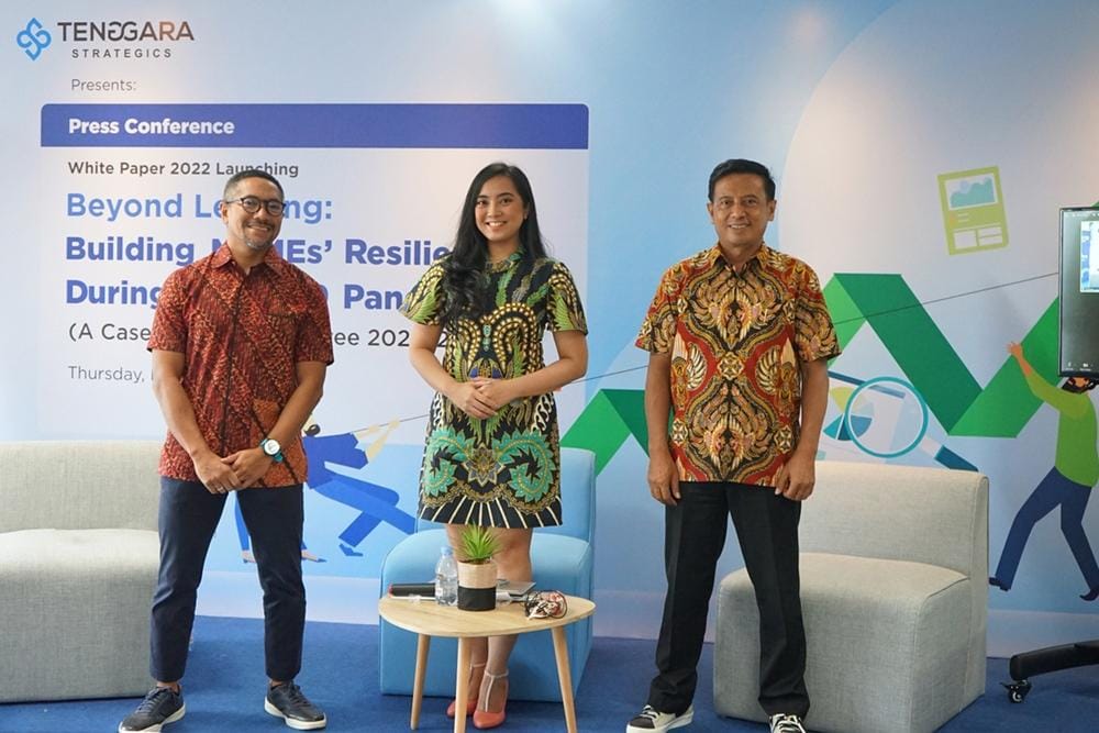 Dok. Investree