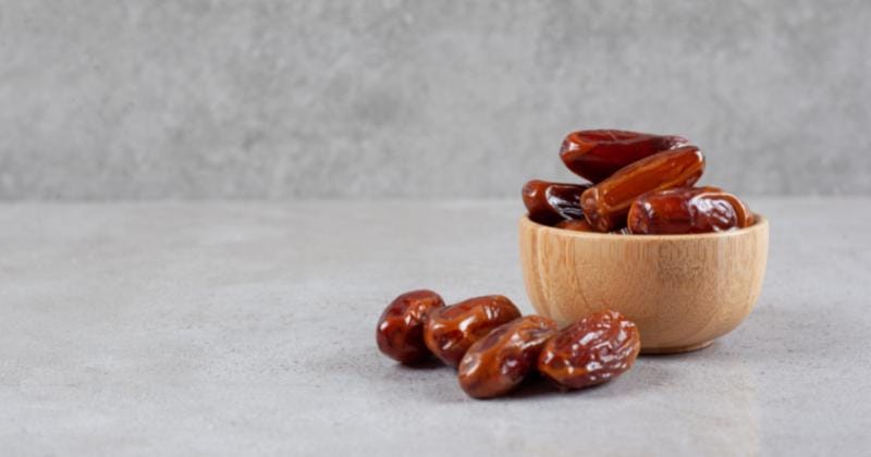 Freepik.com/Azerbaijan Stockers