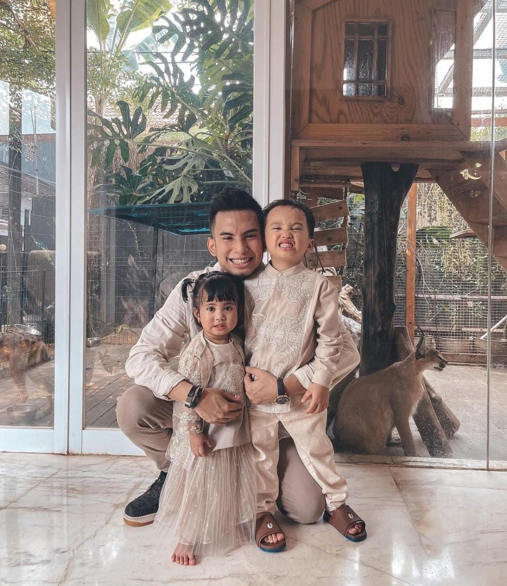 Instagram.com/okintph