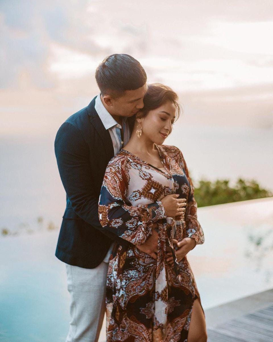 Instagram.com/nikitawillyofficial994