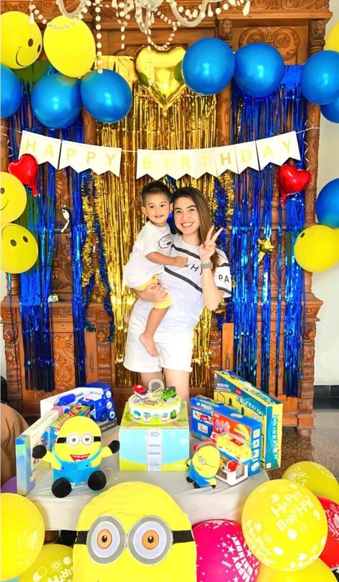 Instagram.com/rayanurfitrird