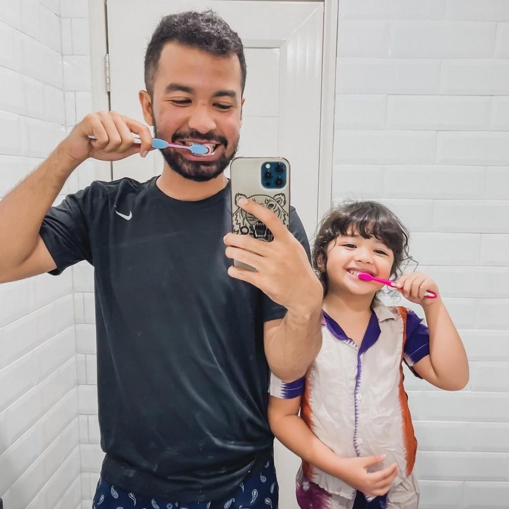 Instagram.com/hassanalaydrus