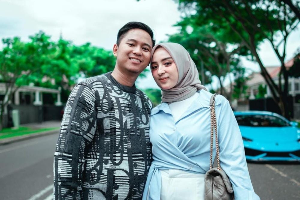 Instagram.com/donisalmanan