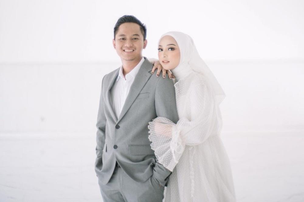 Instagram.com/dinanfajrina