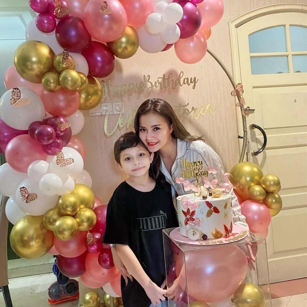 Instagram.com/vokevictoriaaa