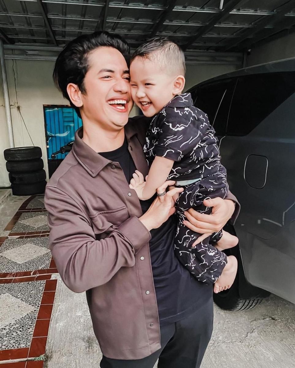 Instagram.com/zikridaulay1