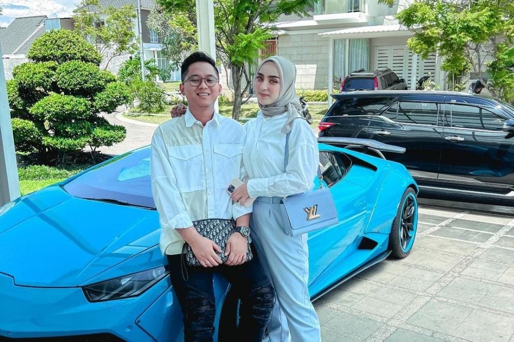 Instagram.com/donisalmanan